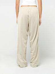 adidas Originals, Firebird Loose Trackpant, beige, Image 2 of 6