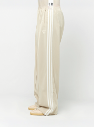 adidas Originals, Firebird Loose Trackpant, beige, Image 3 of 6