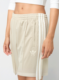 adidas Originals, Firebird Loose Trackpant, beige, Image 5 of 6