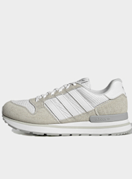 adidas Originals, ZX 500 RS, white, Image 1 of 8