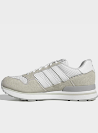 adidas Originals, ZX 500 RS, white, Image 2 of 8