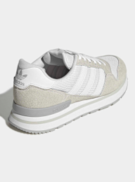 adidas Originals, ZX 500 RS, grey, Image 4 of 8