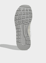 adidas Originals, ZX 500 RS, grey, Image 5 of 8