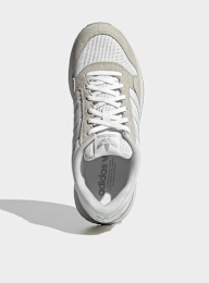 adidas Originals, ZX 500 RS, white, Image 6 of 8