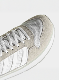 adidas Originals, ZX 500 RS, white, Image 7 of 8