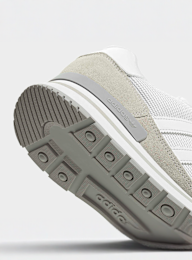 adidas Originals, ZX 500 RS, grey, Image 8 of 8