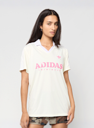 adidas Originals, Jersey, beige, Image 1 of 6