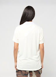 adidas Originals, Jersey, beige, Image 2 of 6