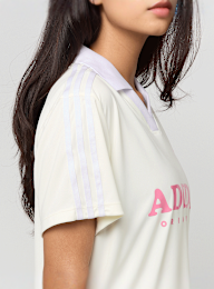 adidas Originals, Jersey, beige, Image 4 of 6