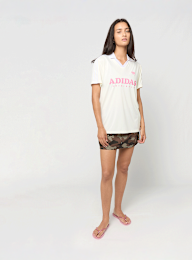 adidas Originals, Jersey, beige, Image 6 of 6
