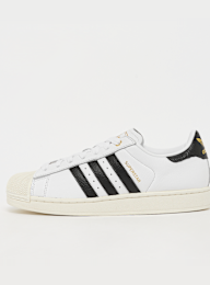 adidas Originals, Superstar II, white, Image 1 of 7
