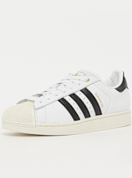 adidas Originals, Superstar II, white, Image 2 of 7