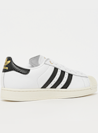 adidas Originals, Superstar II, white, Image 3 of 7