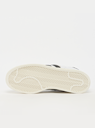 adidas Originals, Superstar II, white, Image 4 of 7