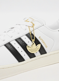 adidas Originals, Superstar II, white, Image 6 of 7