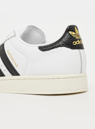 adidas Originals, Superstar II, white, Image 7 of 7