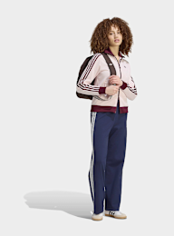 adidas Originals, Classic Tracktop Distilled, Pink, Image 4 of 4