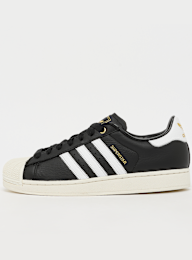 adidas Originals, Superstar II, black, Image 1 of 7