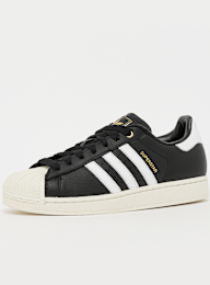 adidas Originals, Superstar II, black, Image 2 of 7