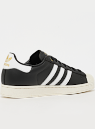 adidas Originals, Superstar II, black, Image 3 of 7