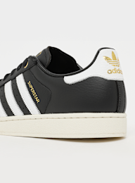 adidas Originals, Superstar II, black, Image 7 of 7