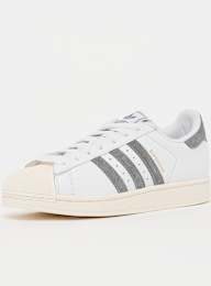 adidas Originals, Superstar II, white, Image 2 of 7