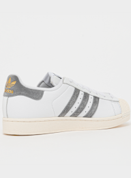 adidas Originals, Superstar II, white, Image 3 of 7