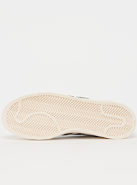 adidas Originals, Superstar II, white, Image 4 of 7