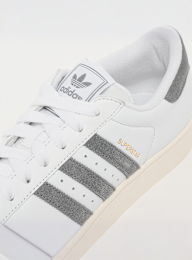 adidas Originals, Superstar II, white, Image 6 of 7