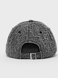 adidas Originals, Denim Cap, grey, Image 2 of 4