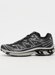 Salomon, XT-6, black, Image 1 of 7