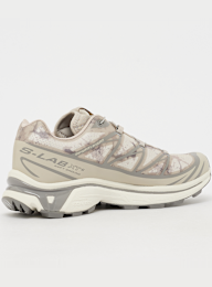 Salomon, XT-6 Stormshade, beige, Image 3 of 7