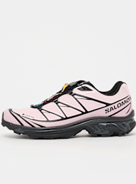 Salomon, XT-6 GTX, light pink, Image 1 of 7