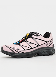 Salomon, XT-6 GTX, light pink, Image 2 of 7