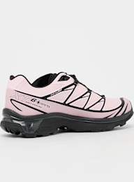 Salomon, XT-6 GTX, light pink, Image 3 of 7