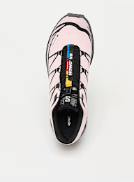 Salomon, XT-6 GTX, light pink, Image 5 of 7