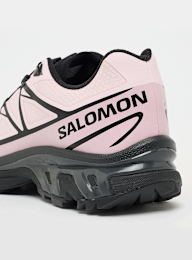 Salomon, XT-6 GTX, light pink, Image 7 of 7