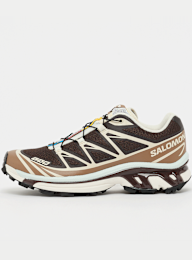 Salomon, XT-6, brown, Image 1 of 7
