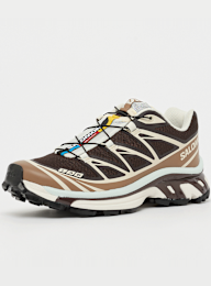 Salomon, XT-6, brown, Image 2 of 7