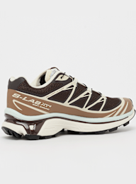 Salomon, XT-6, brown, Image 3 of 7