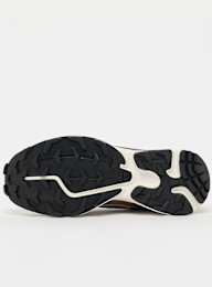 Salomon, XT-6, brown, Image 4 of 7