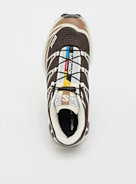 Salomon, XT-6, brown, Image 5 of 7