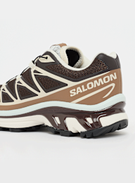 Salomon, XT-6, brown, Image 7 of 7