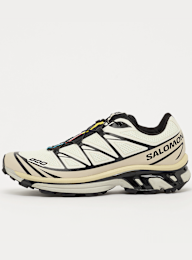 Salomon, XT-6, beige, Image 1 of 7