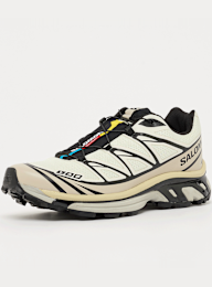 Salomon, XT-6, beige, Image 2 of 7