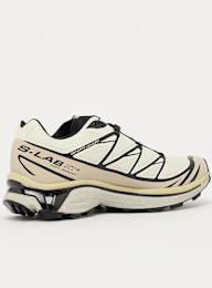 Salomon, XT-6, beige, Image 3 of 7