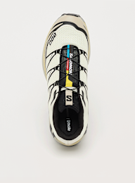 Salomon, XT-6, beige, Image 5 of 7