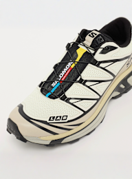 Salomon, XT-6, beige, Image 6 of 7
