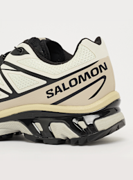 Salomon, XT-6, beige, Image 7 of 7