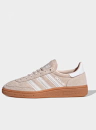 adidas Originals, Handball Spezial (GS), beige, Image 1 of 8